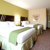 Отель Holiday Inn Express & Suites Clemson, an IHG Hotel, фото 6