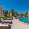 Отель Archontiko Koutsis - Luxury Villa Collection, фото 16