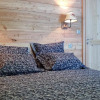 Отель Chalet 19 Personnes Le Petit Mozart, фото 2