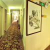 Отель Wangyin Hotel, фото 9