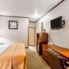 Отель Quality Inn Chandler, фото 5