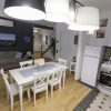 Отель Happy House 31, фото 14