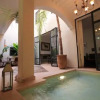 Отель Riad Pénélope, фото 15