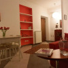 Отель Homey Appartamenti Milano, фото 14