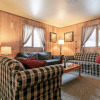 Отель Bear Paw, фото 10