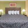 Отель Days Inn by Wyndham Abbeville, фото 6