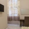 Отель Apartment - S. Gregorio Armeno BH65, фото 16