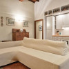 Отель Palazzo Di Città Elegant Apartment, фото 4