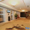 Отель Panda Hometown Hotel, фото 3