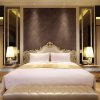Отель DoubleTree by Hilton Hotel Guangzhou, фото 36