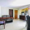 Отель Residence Coral Park, фото 3