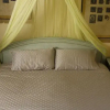 Отель Villa Empena, фото 7