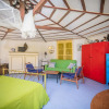 Отель Belvilla by OYO Arte e Orto, фото 18