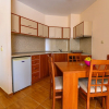 Отель Panorama Dreams Apartcomplex, фото 15