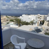 Отель Downtown Fira Santorini, фото 14