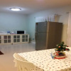 Отель NN House, фото 4
