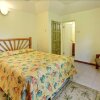 Отель BayWatch,Runaway Bay/Jamaica Villas 5BR, фото 3