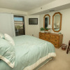 Отель Inlet Reef 316 - 2 Br Condo, фото 6