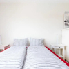 Отель Prime Homes Taoro Attic, фото 7