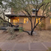 Отель Desert Village Vista by Avantstay Patio w/ Fire Pit, Pool Access, фото 17