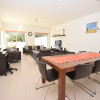 Отель Modern Villa in Sao Martinho do Porto With Swimming Pool, фото 23