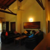 Отель Villa Khiara, фото 4