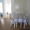 Отель Appartement Soulac-sur-Mer, 3 pièces, 3 personnes - FR-1-648-76, фото 8
