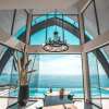 Отель Sky Dream Villa Award Winning Sea View Villa, фото 27