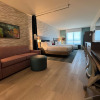 Отель Home2 Suites By Hilton Austin East, фото 5