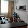 Отель Sunny Apartment in Burgas, фото 19