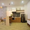 Отель Karta Riverview Apartment, фото 26