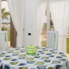 Отель Fimi- With Swimming Pool - A2 Green, фото 27