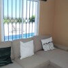 Отель Villa Kenny Private Pool Casasol, фото 36