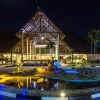 Отель Amani Tiwi Beach Resort, фото 26