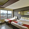 Отель Express Inn - Cebu Hotel, фото 20