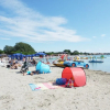 Отель Real - 10 m From sea - A7, фото 11