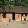 Отель Bulmer Farm Bed and Breakfast в Гилфорде