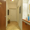 Отель Apartments Harmony 18, фото 25