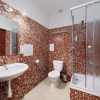 Отель Ski Hotel Svoboda nad Úpou, фото 16