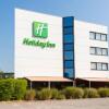 Отель Holiday Inn Strasbourg - Nord, an IHG Hotel, фото 8