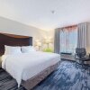 Отель Fairfield Inn & Suites by Marriott Chicago Naperville, фото 25
