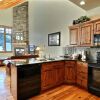 Отель Vacation Rentals at Big Sky Resort, фото 13