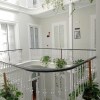 Отель Planeta Cadiz Hostel в Кадисе
