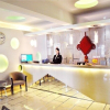 Отель Jinjiang Inn Style - Harbin Qiulin Yida 1st Hospital, фото 13