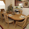 Отель Ov2936 - Windsor Hills Resort - 5 Bed 5 Baths Villa, фото 8