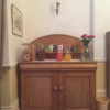 Отель Branstone Guest House, фото 9