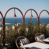Отель Palazzo Merkanti – AX Hotels, фото 18