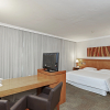 Отель Novotel SP Jardins, фото 4