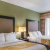 Отель Quality Inn & Suites Slidell, фото 6