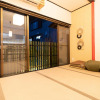Отель Temari, фото 7